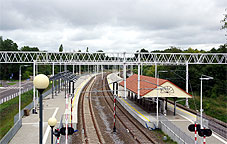 min 171 4.jpg min 171 4.jpg